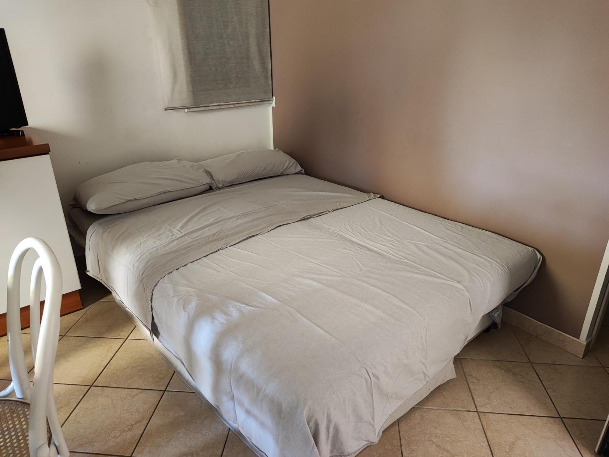 Apartamento Sea Garden, fronte mare con piscina Mascali Exterior foto