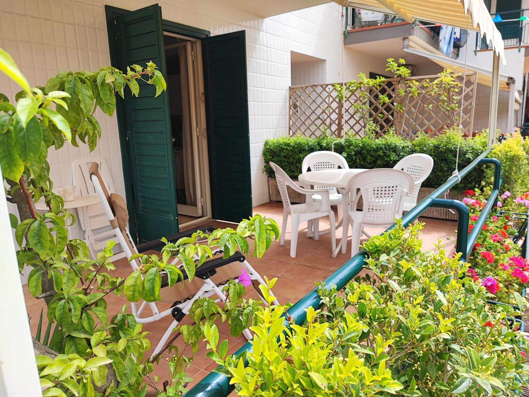 Apartamento Sea Garden, fronte mare con piscina Mascali Exterior foto